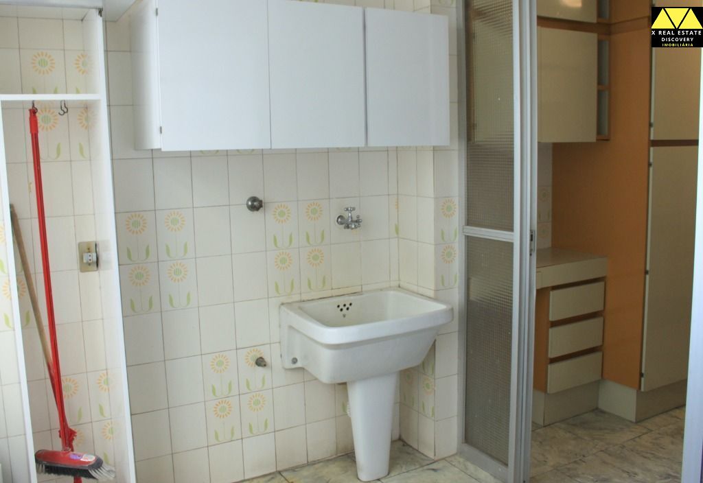 Apartamento à venda com 2 quartos, 98m² - Foto 37