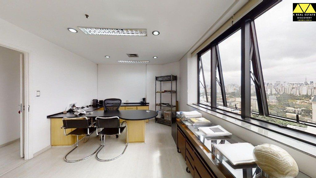 Sala-Conjunto, 68 m² - Foto 15