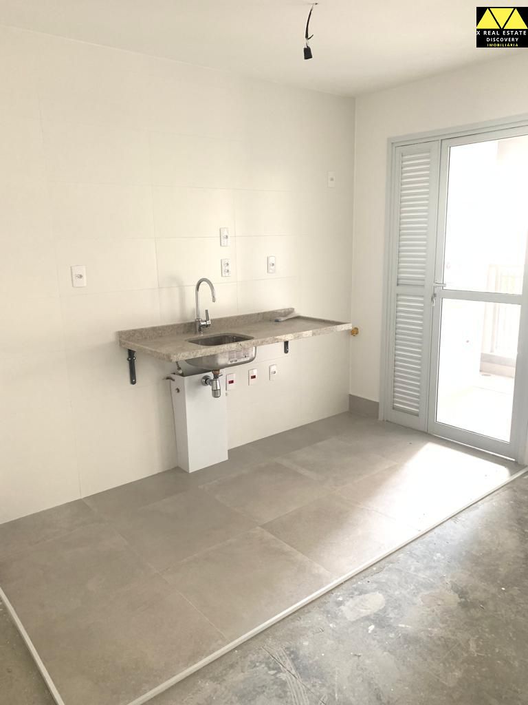 Apartamento à venda com 2 quartos, 69m² - Foto 16