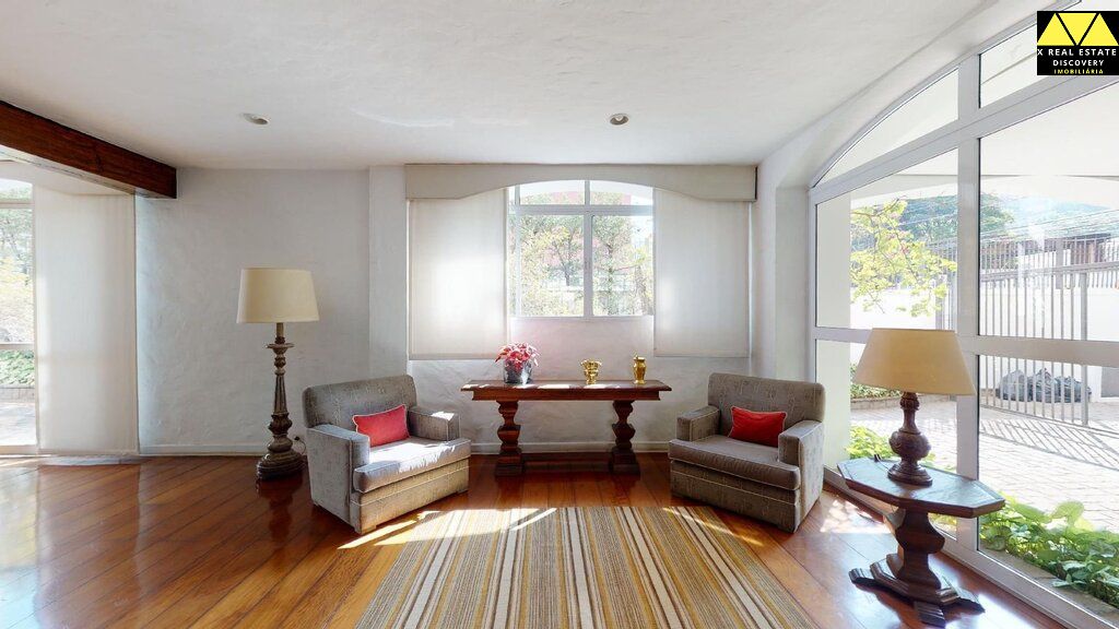 Apartamento, 3 quartos, 112 m² - Foto 17