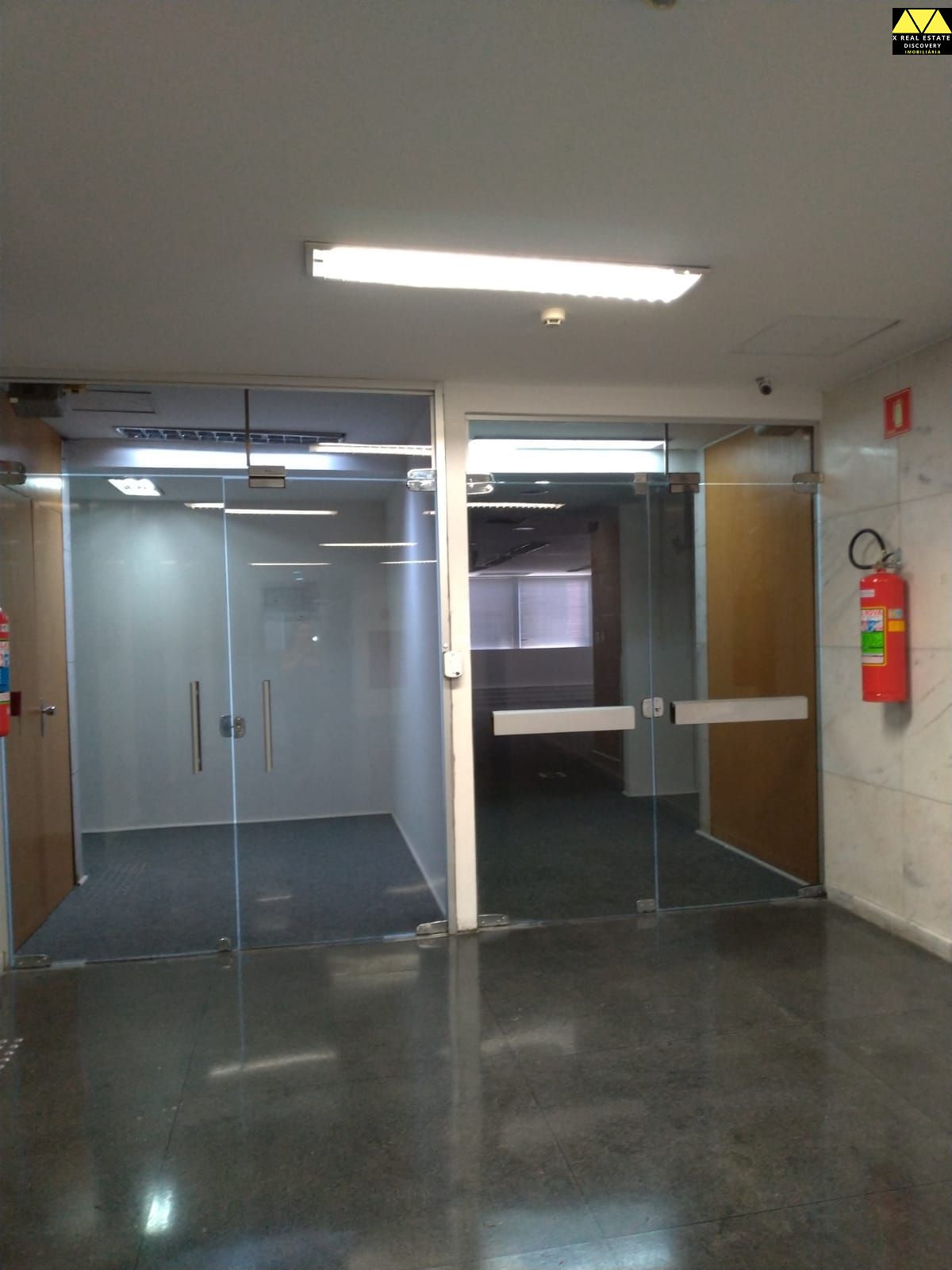 Prédio Inteiro, 777 m² - Foto 7