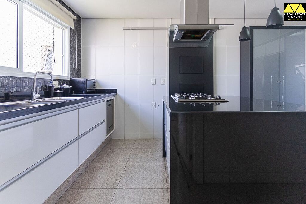 Apartamento, 4 quartos, 355 m² - Foto 52