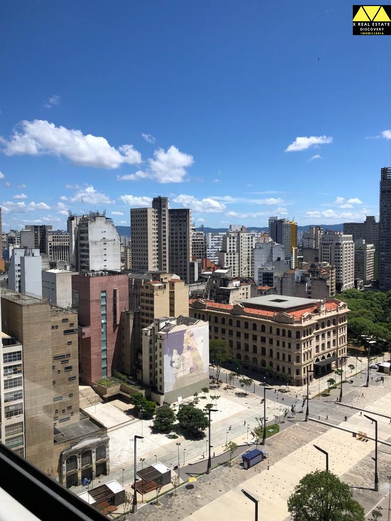 Prédio Inteiro à venda com 9 quartos, 777m² - Foto 2