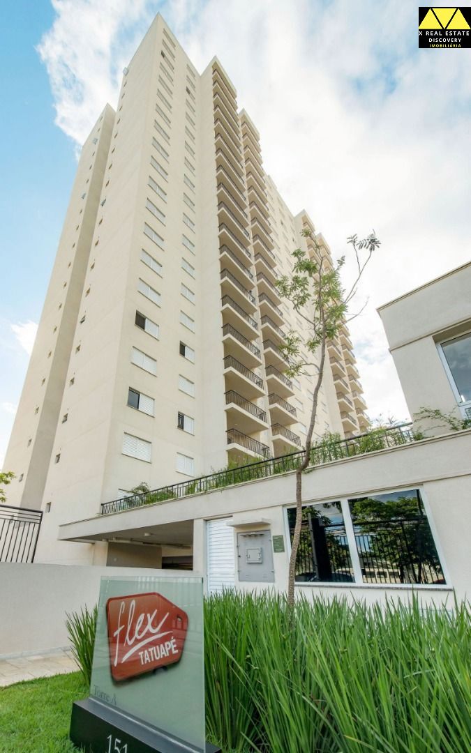 Apartamento, 2 quartos, 68 m² - Foto 32