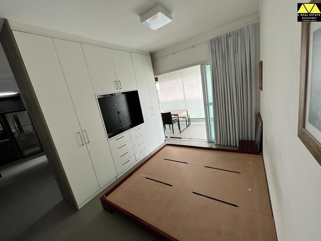 Apartamento à venda com 1 quarto, 55m² - Foto 21