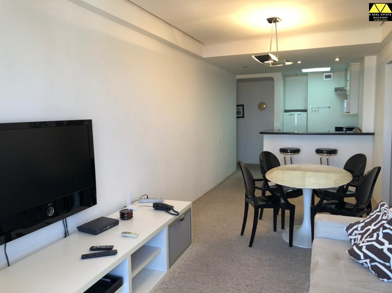 Apartamento para alugar com 2 quartos, 61m² - Foto 11