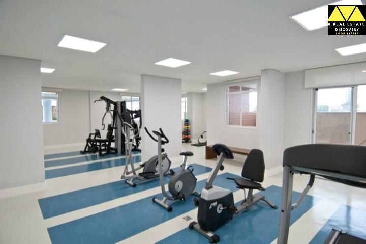 Apartamento, 3 quartos, 118 m² - Foto 14