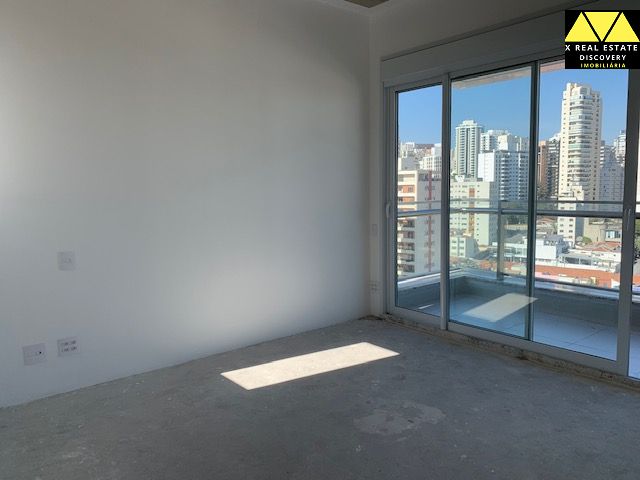 Apartamento, 4 quartos, 340 m² - Foto 31