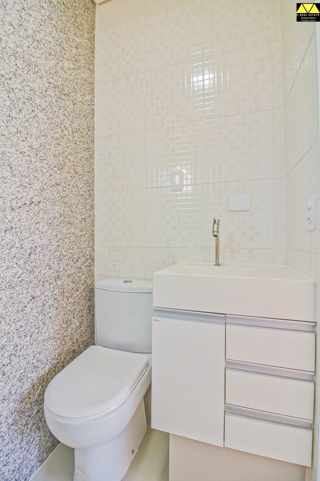 Apartamento, 2 quartos, 90 m² - Foto 34