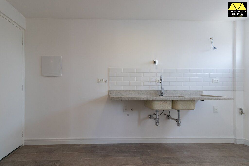 Apartamento, 2 quartos, 67 m² - Foto 18