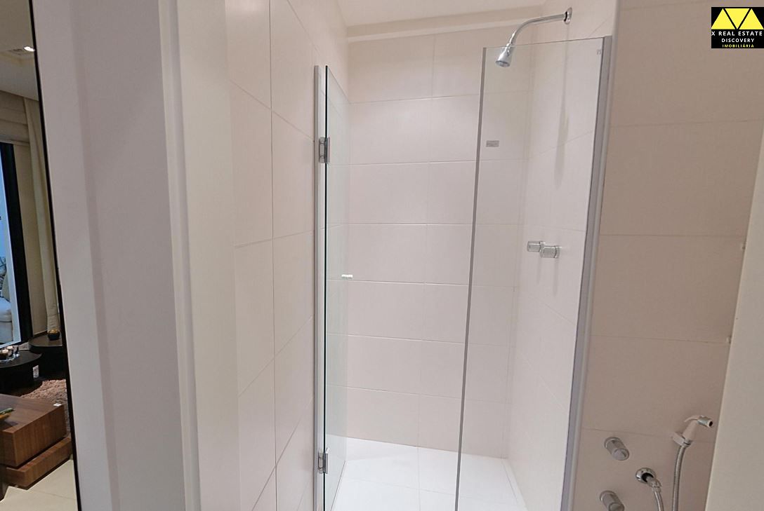 Apartamento, 1 quarto, 60 m² - Foto 12
