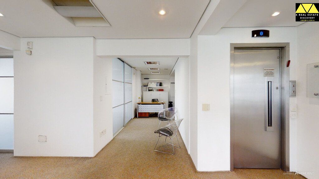 Apartamento à venda com 6 quartos, 223m² - Foto 2