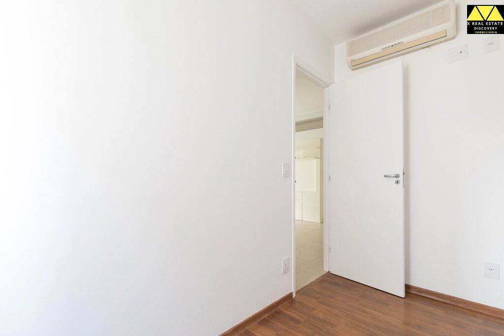 Apartamento à venda com 2 quartos, 65m² - Foto 5