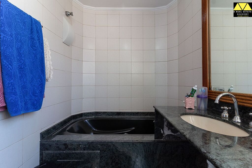 Apartamento, 3 quartos, 149 m² - Foto 33