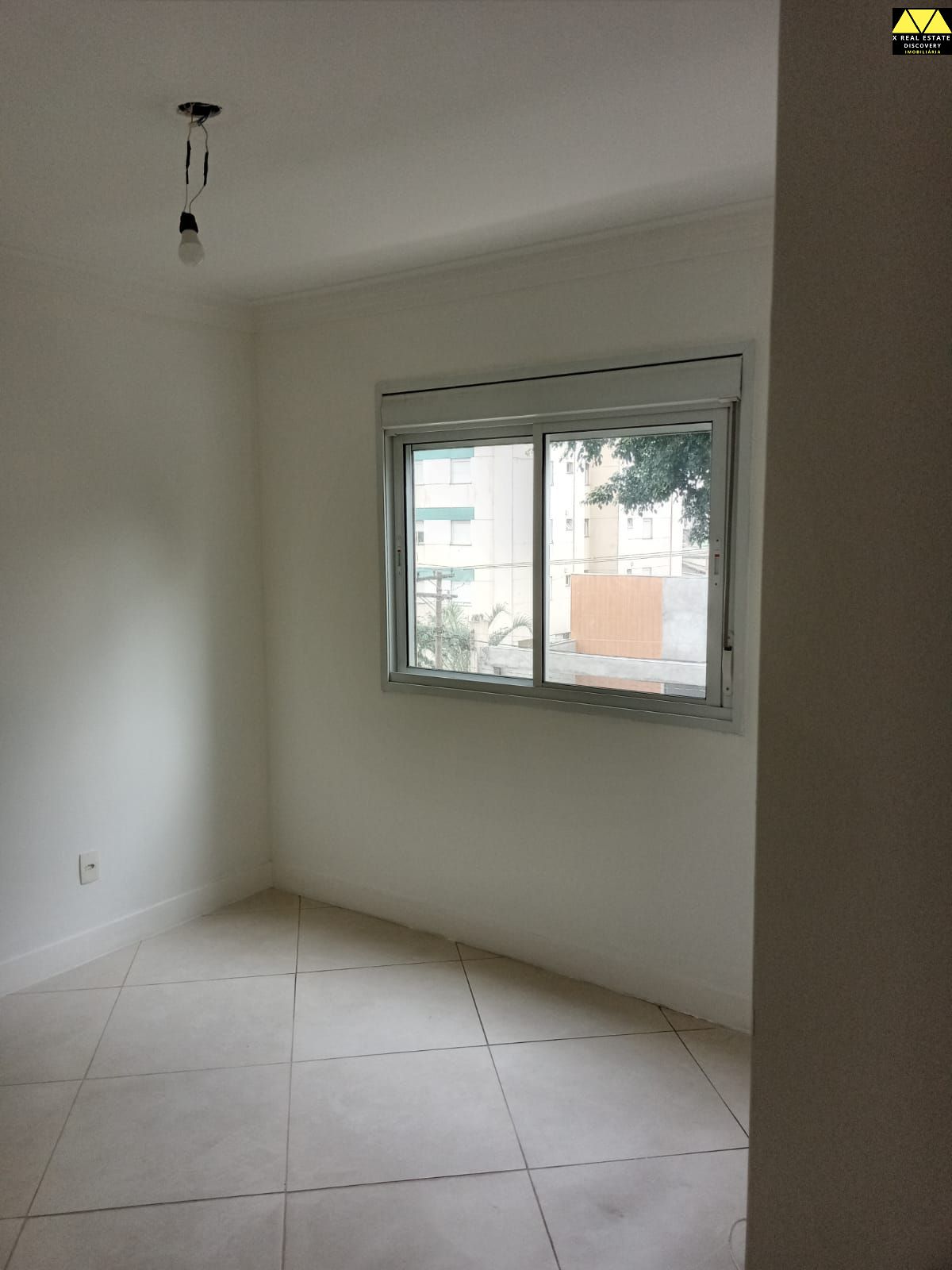 Apartamento à venda com 3 quartos, 141m² - Foto 32