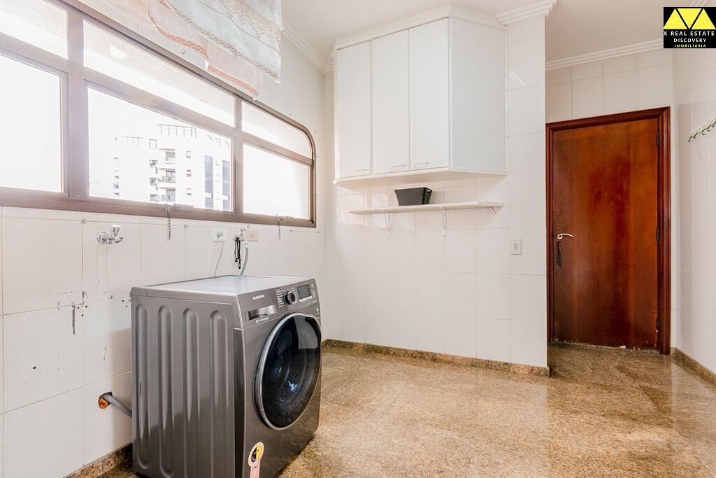 Apartamento à venda com 4 quartos, 314m² - Foto 26