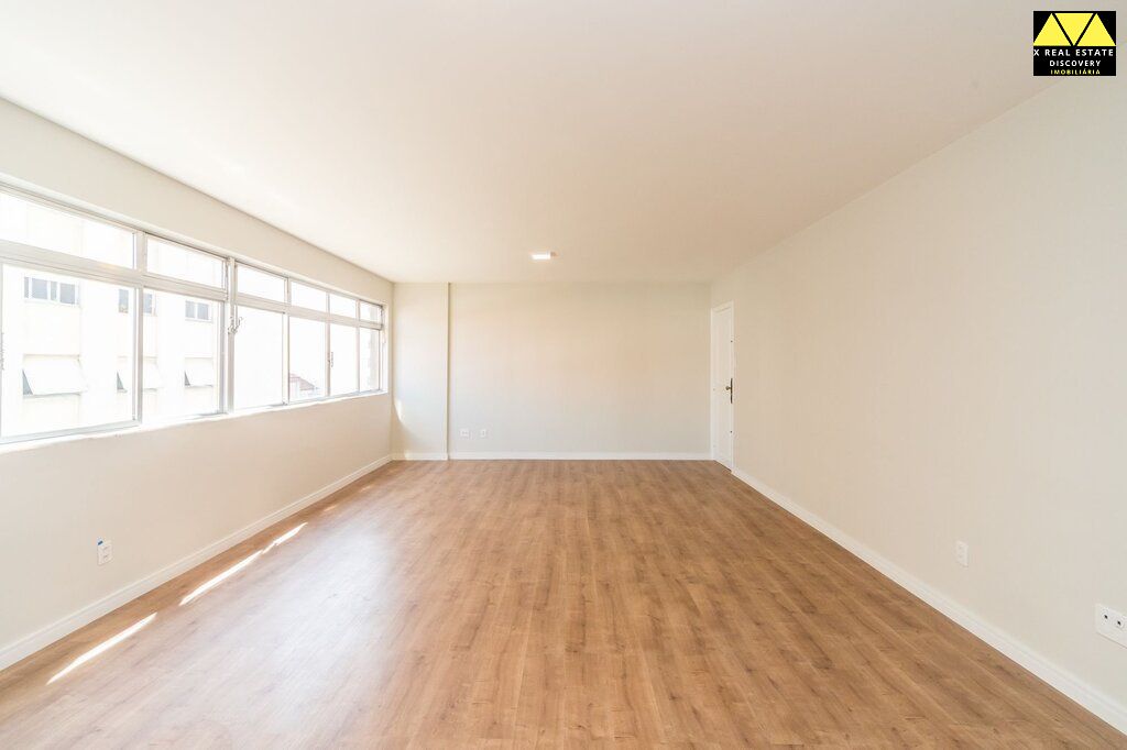 Apartamento, 3 quartos, 158 m² - Foto 44
