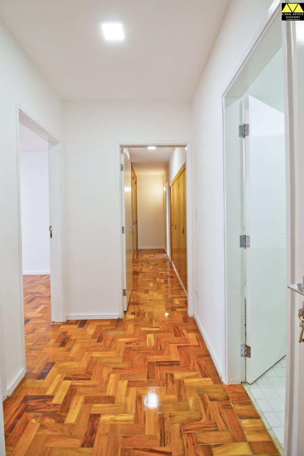 Apartamento à venda com 3 quartos, 134m² - Foto 20