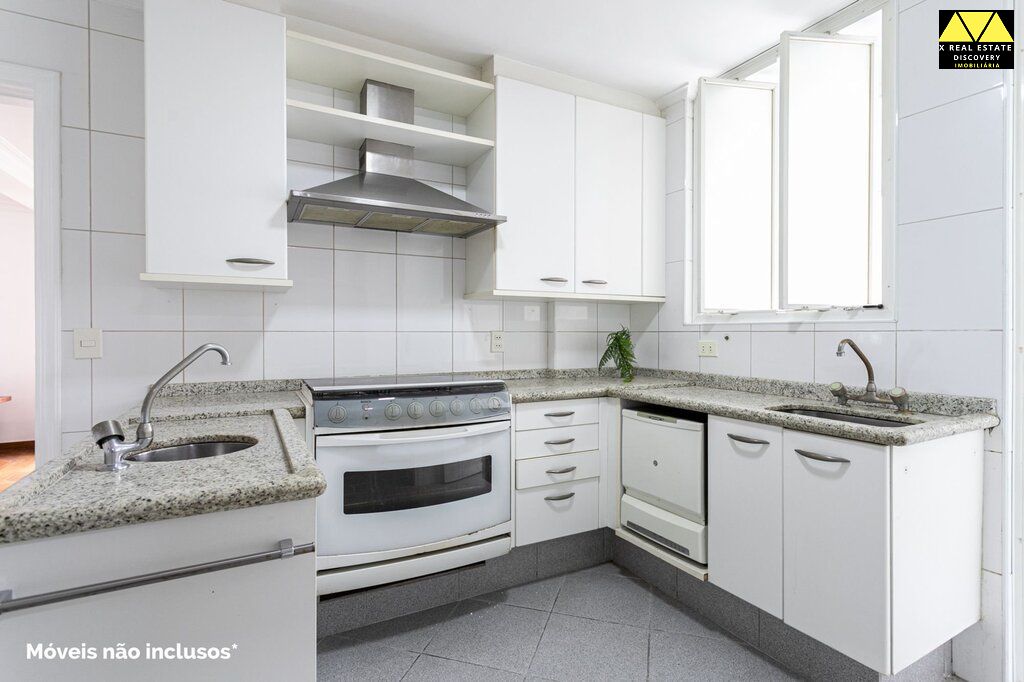 Apartamento, 4 quartos, 222 m² - Foto 32