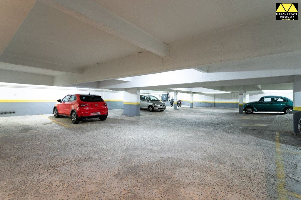 Apartamento, 4 quartos, 222 m² - Foto 23