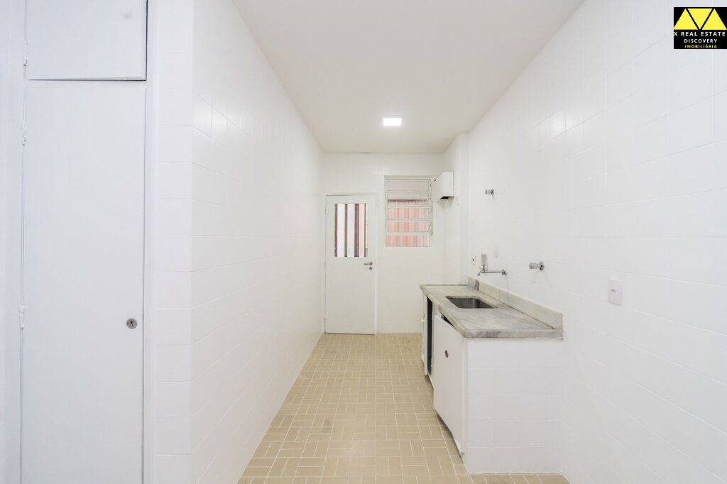 Apartamento à venda com 2 quartos, 88m² - Foto 20