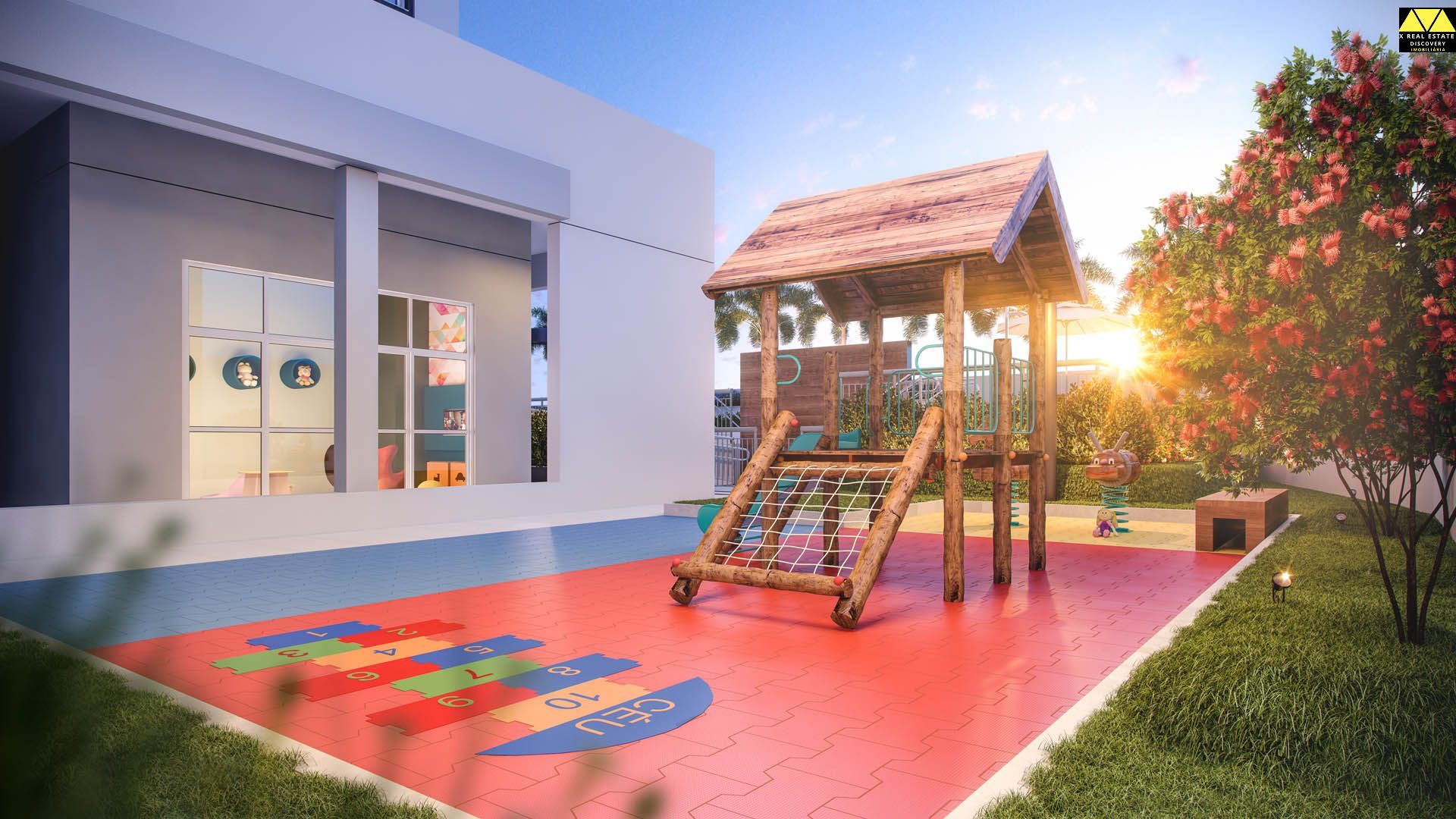 Apartamento, 2 quartos, 114 m² - Foto 37