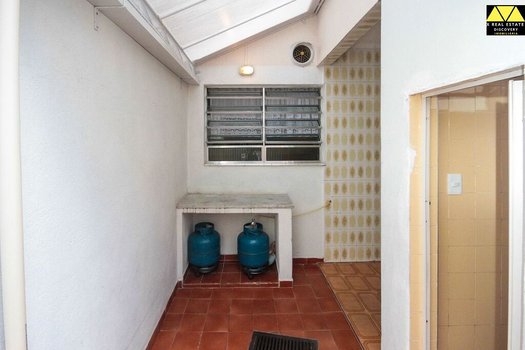 Casa à venda com 2 quartos, 160m² - Foto 14