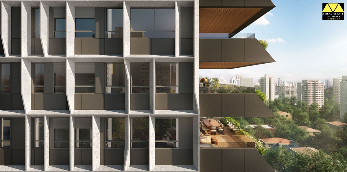 Apartamento, 4 quartos, 252 m² - Foto 28