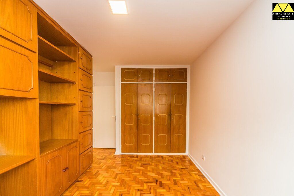 Apartamento à venda com 3 quartos, 145m² - Foto 18