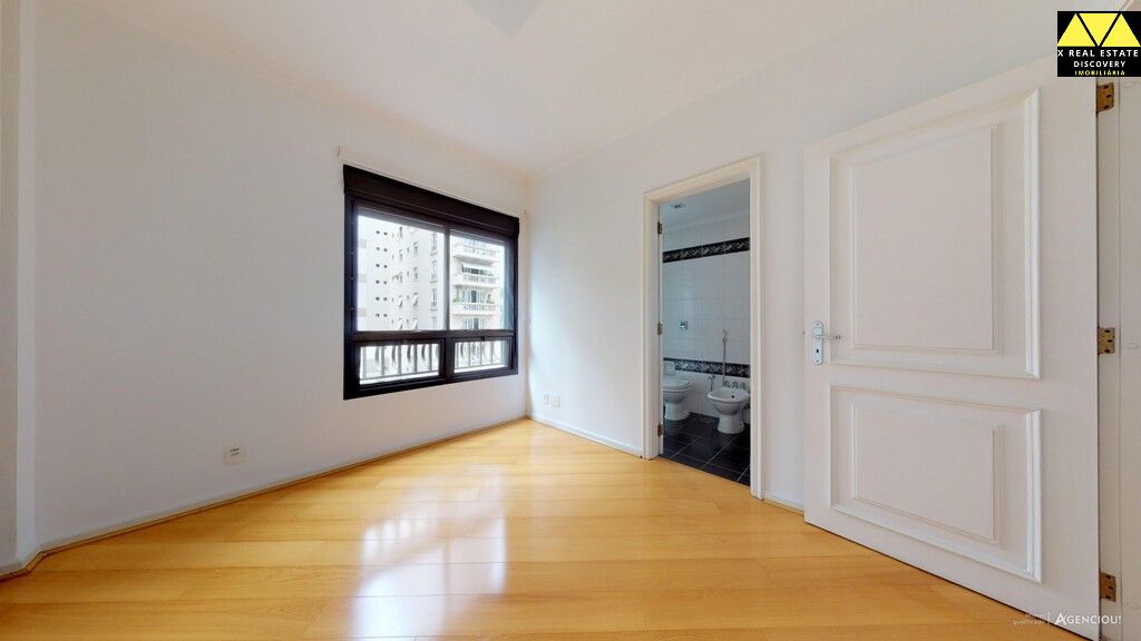 Apartamento, 4 quartos, 292 m² - Foto 22