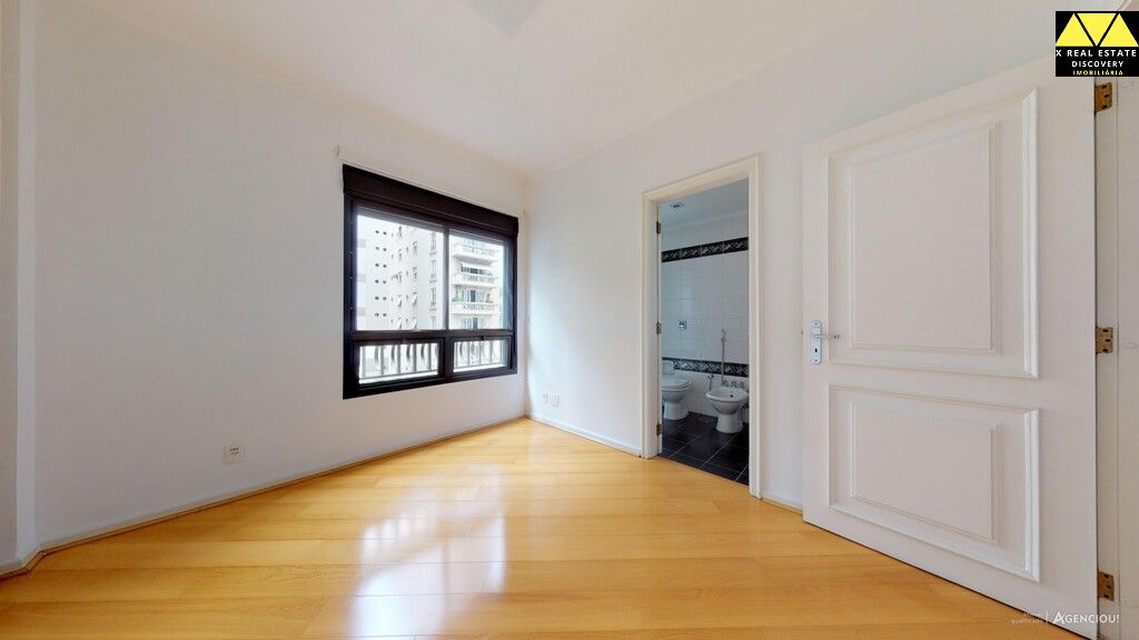 Apartamento à venda com 4 quartos, 292m² - Foto 22