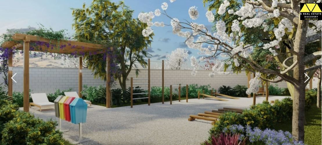 Apartamento, 2 quartos, 34 m² - Foto 15