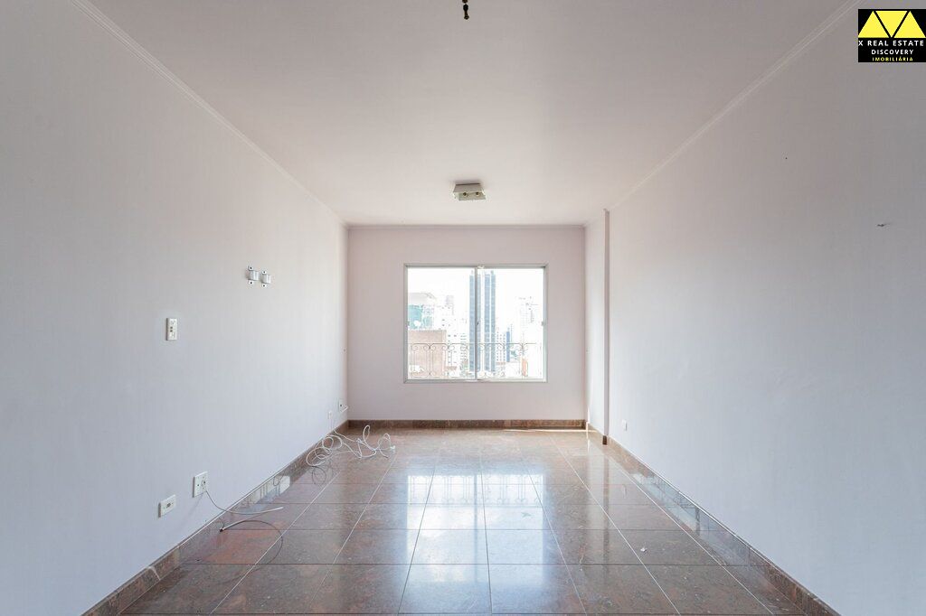 Apartamento, 3 quartos, 84 m² - Foto 28