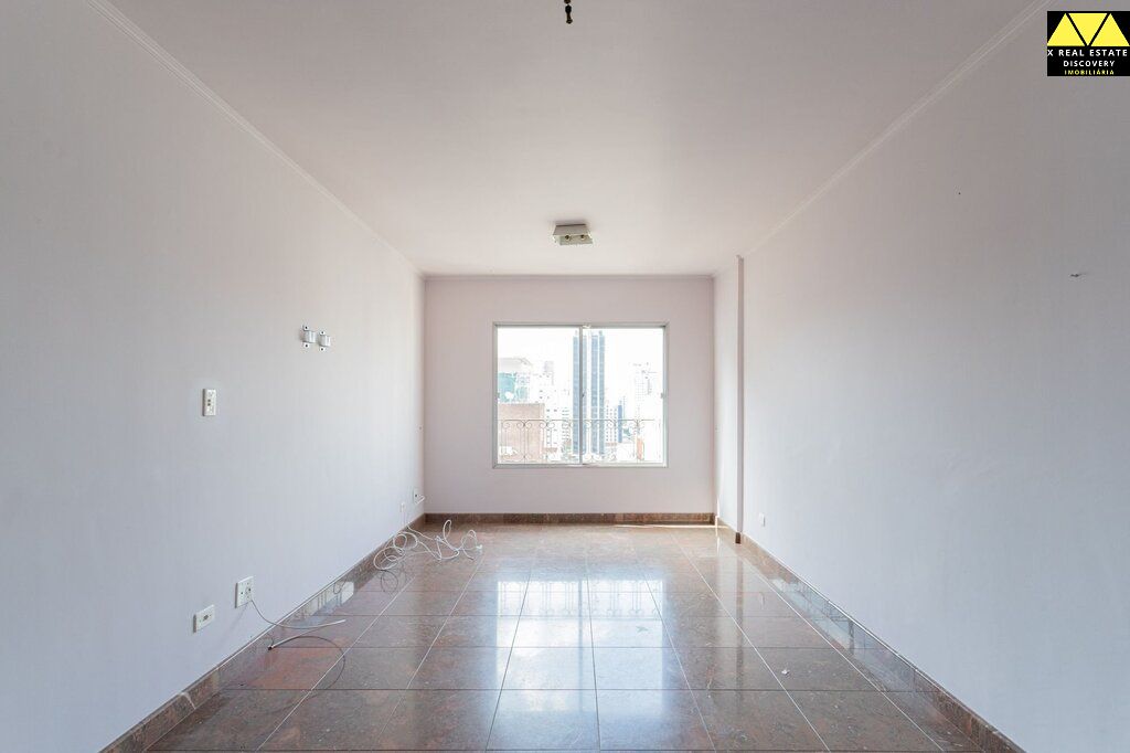 Apartamento à venda com 3 quartos, 84m² - Foto 28