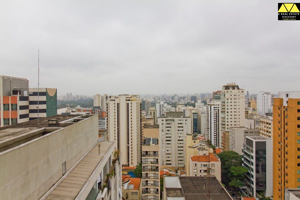 Apartamento, 3 quartos, 114 m² - Foto 48
