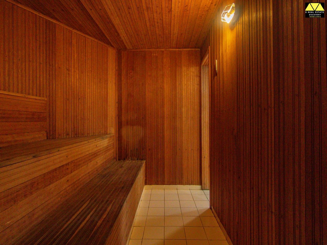 Apartamento, 1 quarto, 30 m² - Foto 14