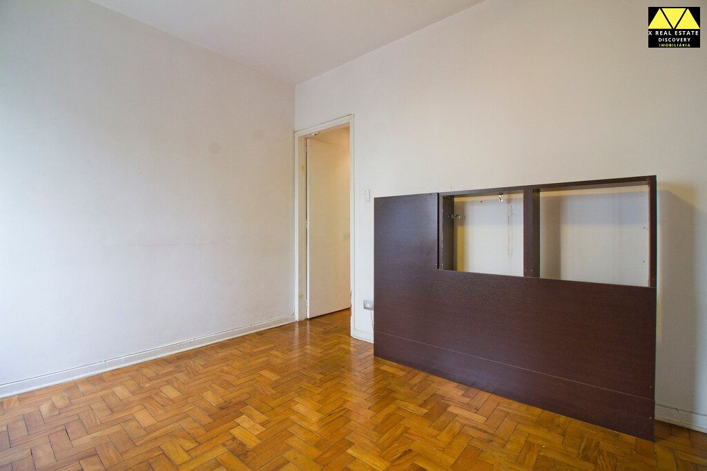 Apartamento, 2 quartos, 82 m² - Foto 3