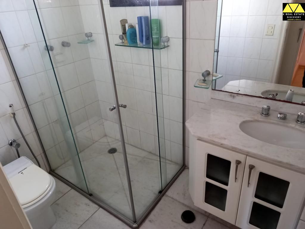 Cobertura à venda com 3 quartos, 214m² - Foto 15