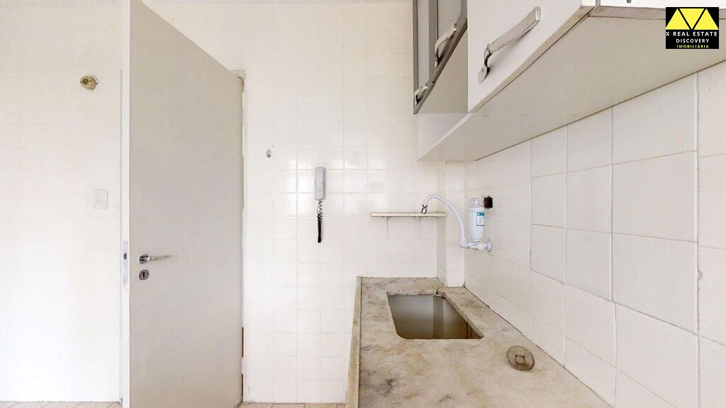 Apartamento, 2 quartos, 75 m² - Foto 10