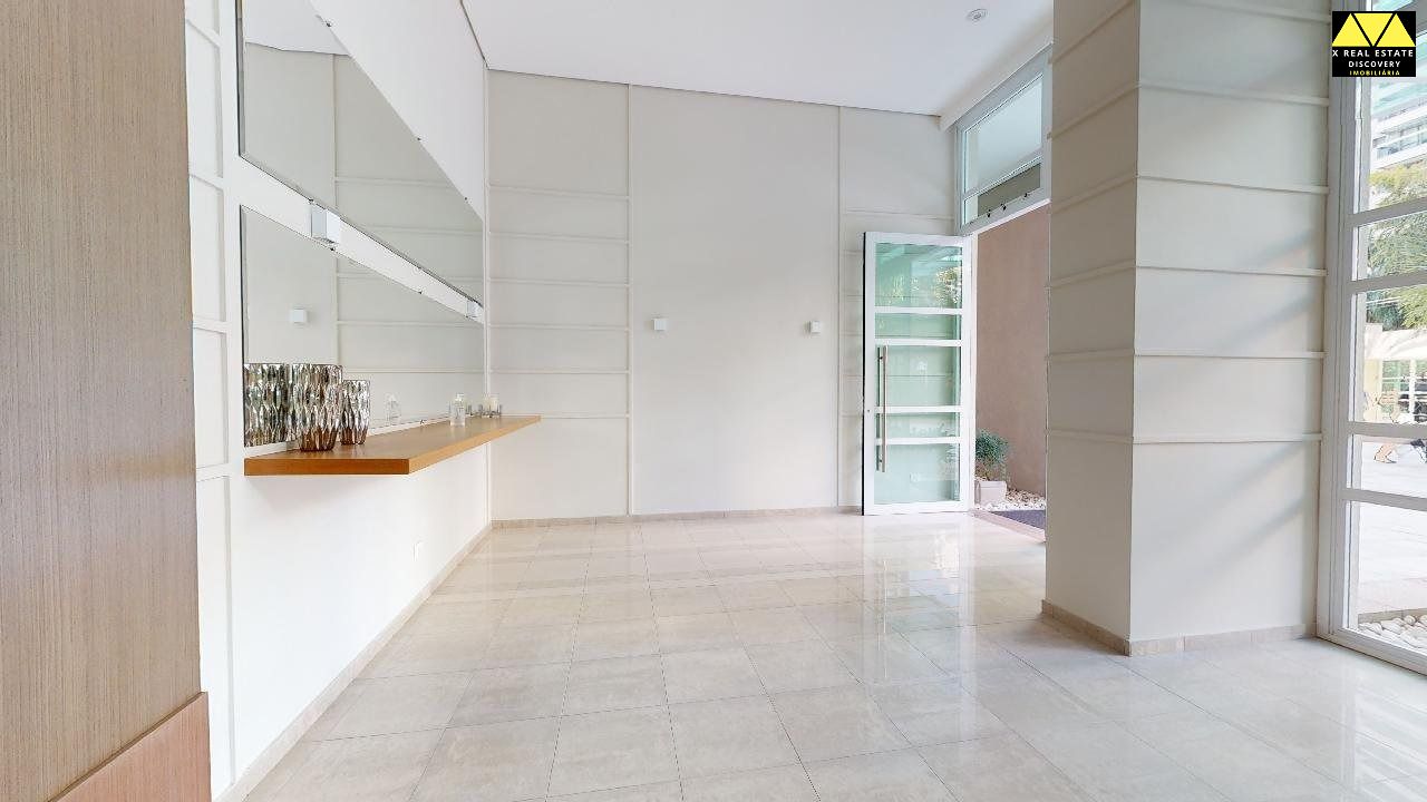 Apartamento, 3 quartos, 193 m² - Foto 27