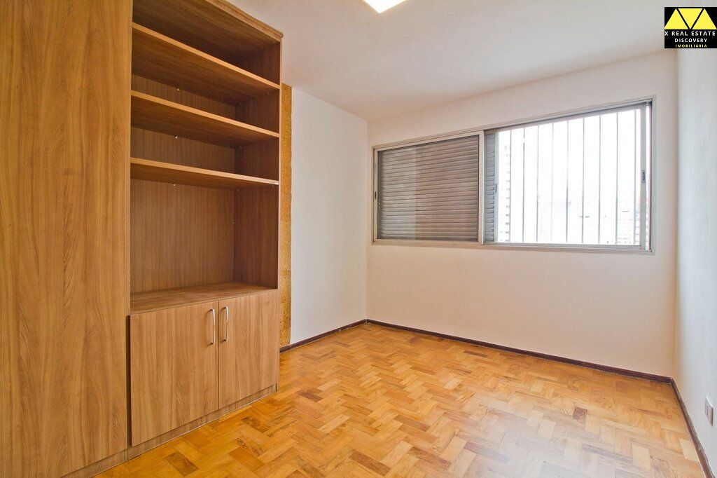 Apartamento à venda com 3 quartos, 114m² - Foto 19