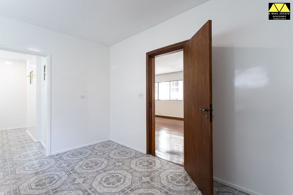 Apartamento, 3 quartos, 125 m² - Foto 41
