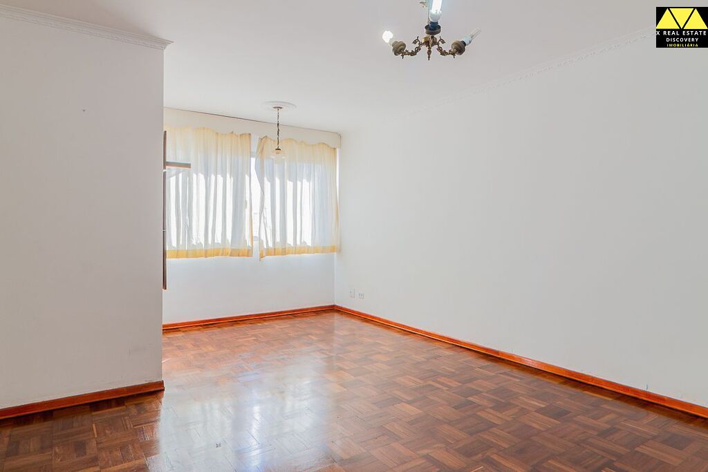 Apartamento à venda com 3 quartos, 104m² - Foto 3