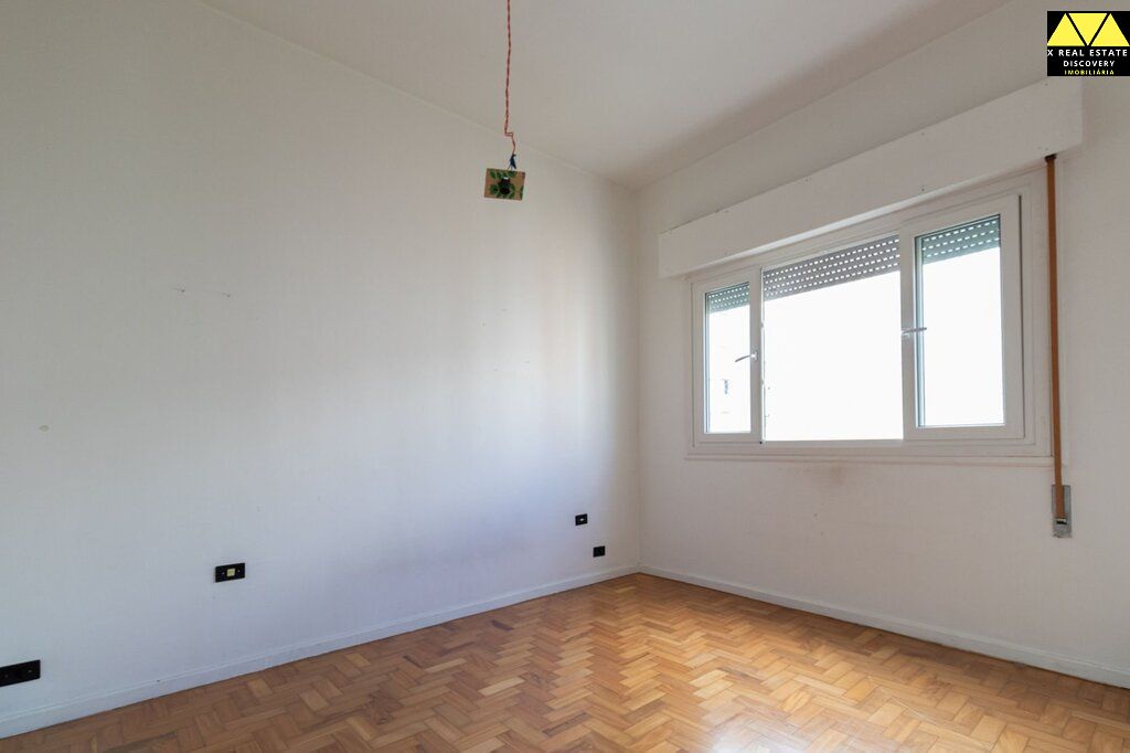 Apartamento à venda com 2 quartos, 98m² - Foto 48