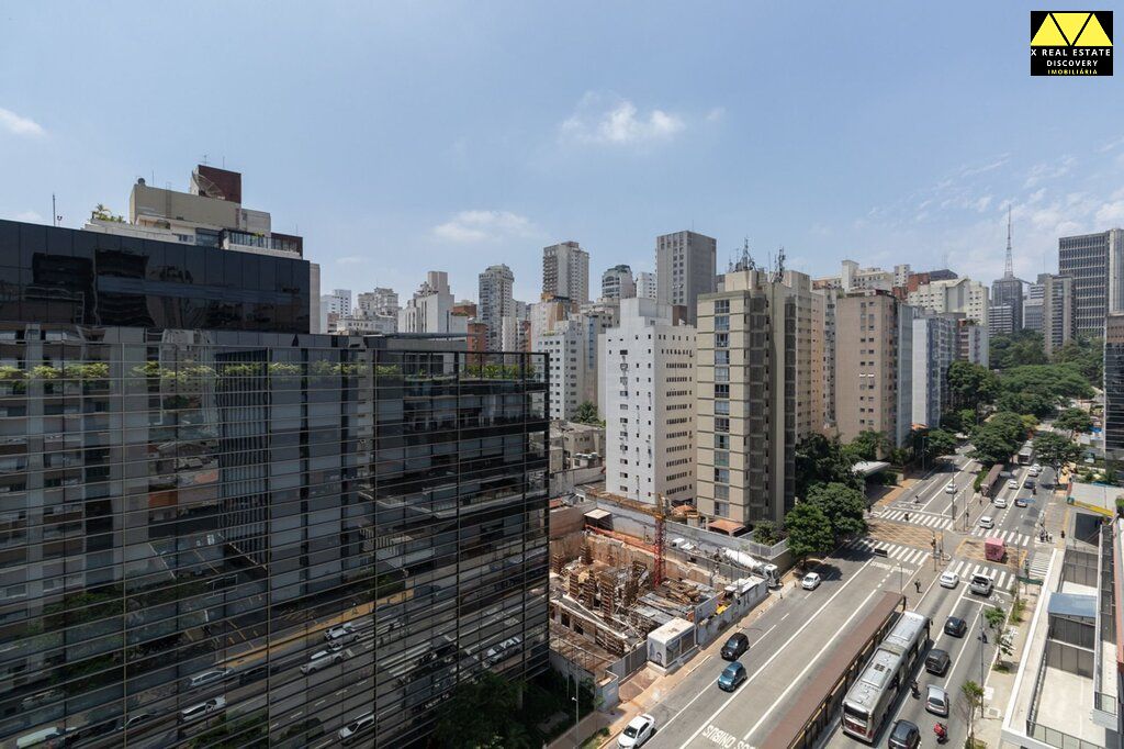 Apartamento, 2 quartos, 67 m² - Foto 49