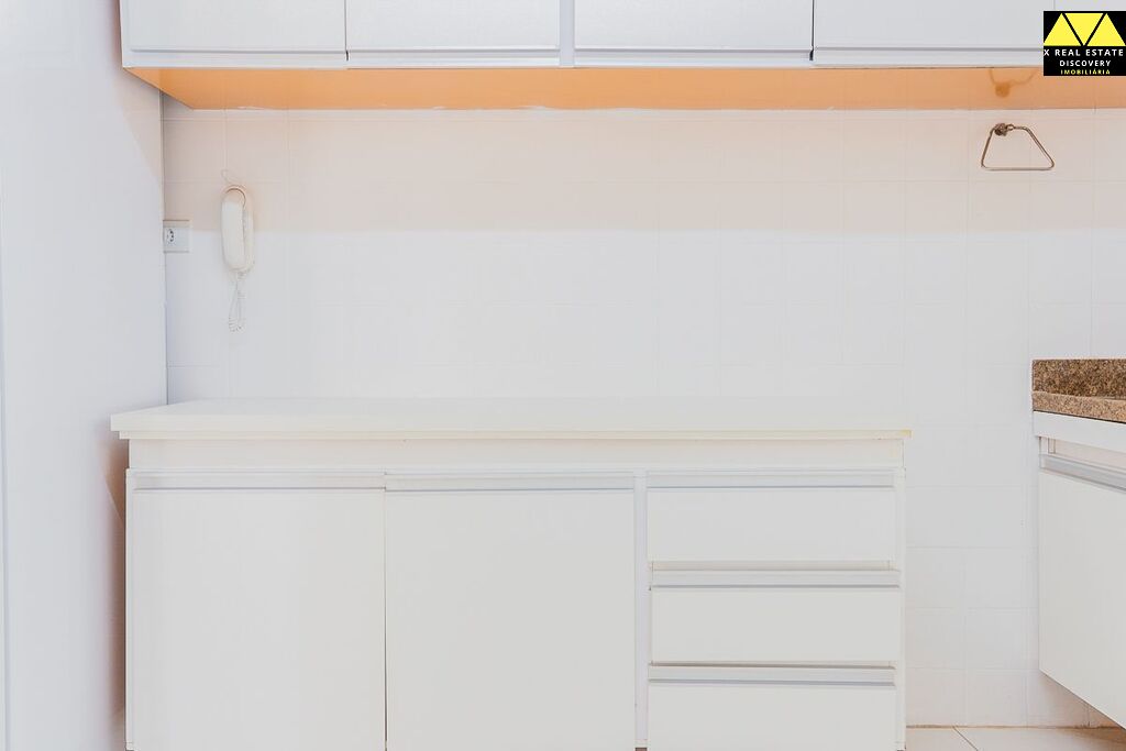 Apartamento, 3 quartos, 104 m² - Foto 12