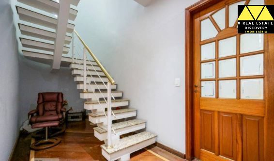 Casa à venda com 3 quartos, 300m² - Foto 15