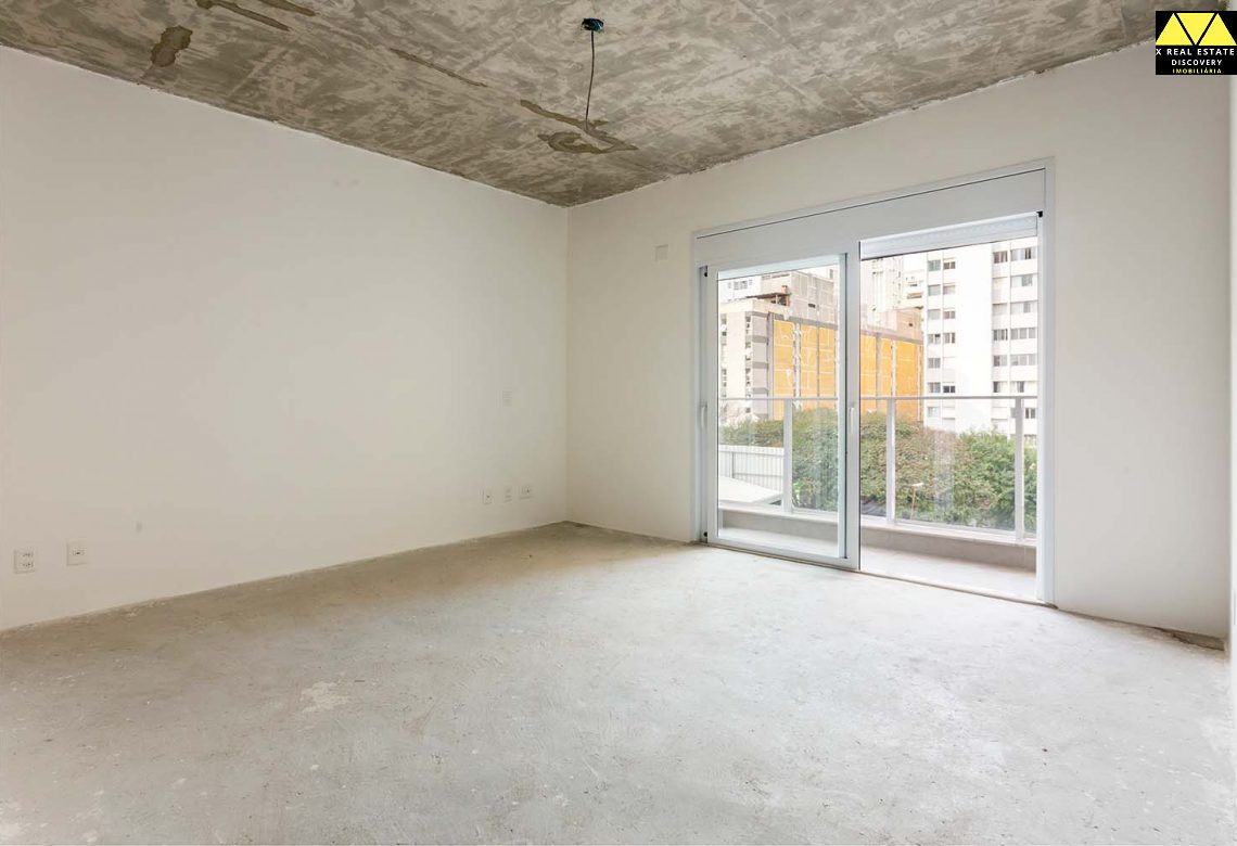 Apartamento à venda com 4 quartos, 330m² - Foto 31