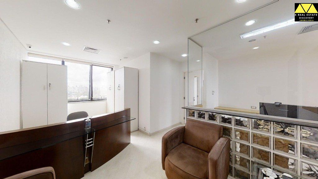 Sala-Conjunto, 68 m² - Foto 2