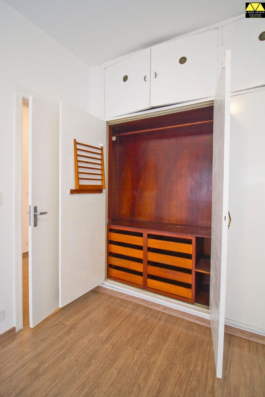 Apartamento à venda com 3 quartos, 135m² - Foto 108